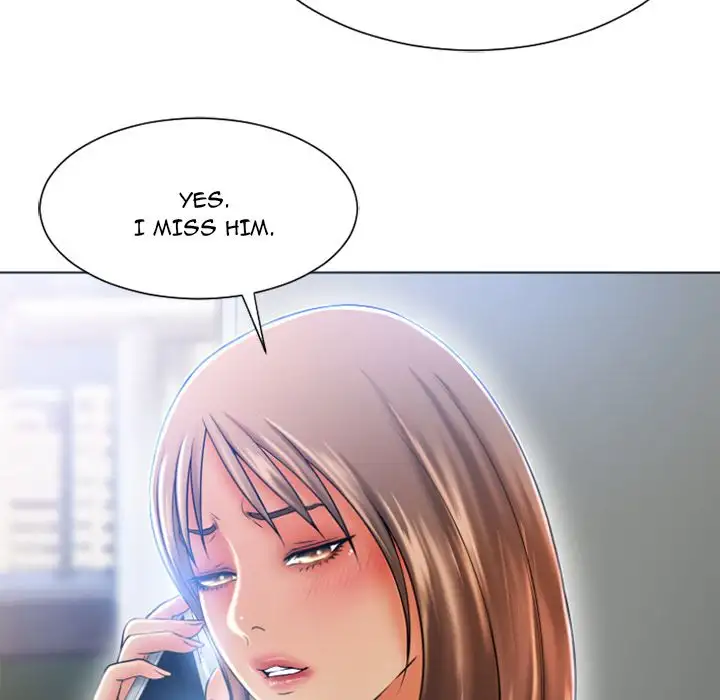 Wet Women Chapter 83 - Manhwa18.com