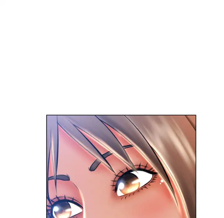 Wet Women Chapter 83 - Manhwa18.com