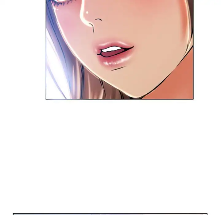 Wet Women Chapter 83 - Manhwa18.com