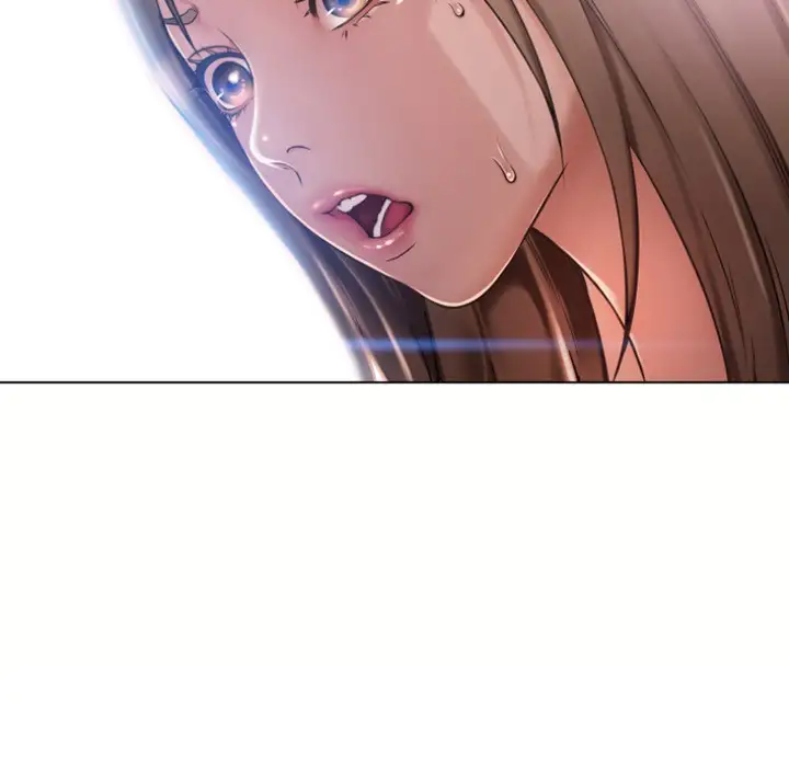 Wet Women Chapter 84 - Manhwa18.com