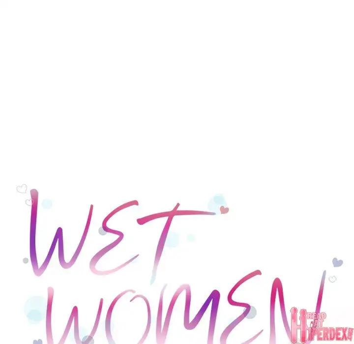 Wet Women Chapter 84 - Manhwa18.com