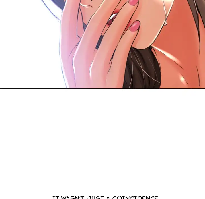 Wet Women Chapter 84 - Manhwa18.com