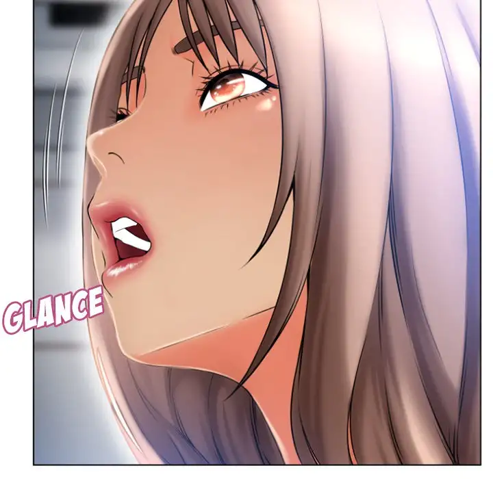 Wet Women Chapter 84 - Manhwa18.com