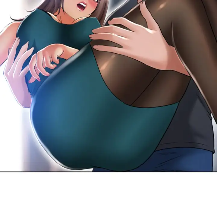 Wet Women Chapter 84 - Manhwa18.com