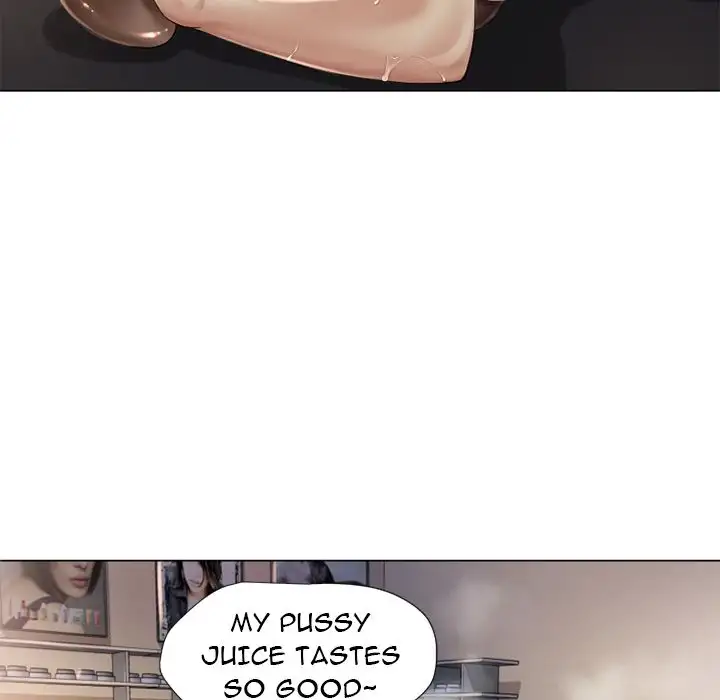 Wet Women Chapter 9 - Manhwa18.com