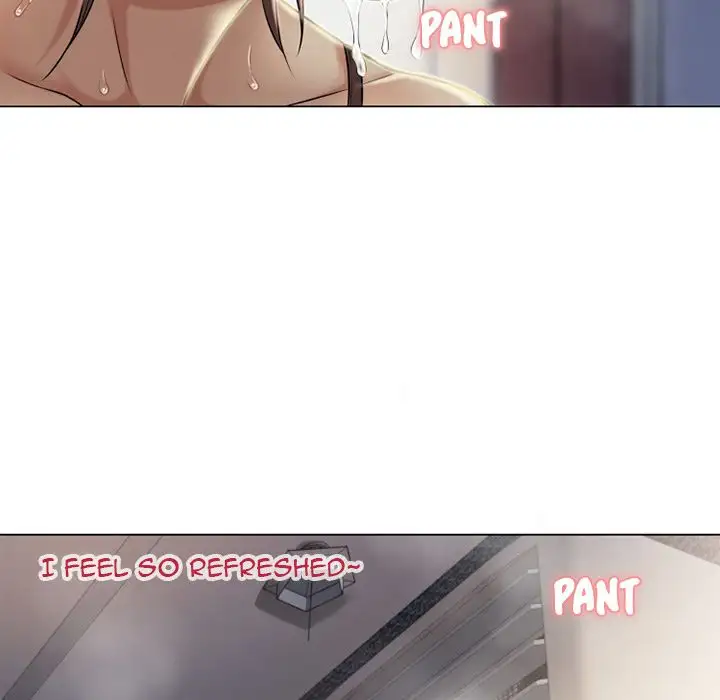 Wet Women Chapter 9 - Manhwa18.com