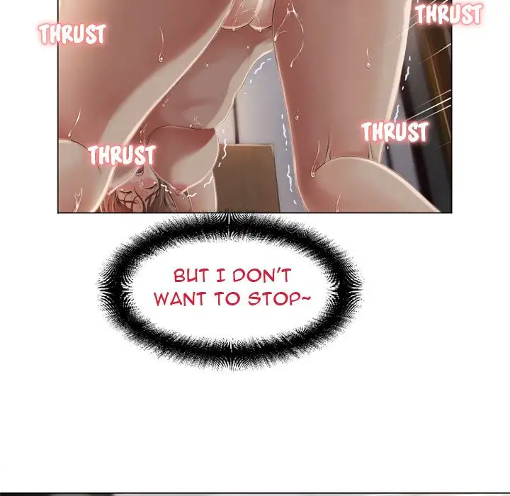 Wet Women Chapter 9 - Manhwa18.com