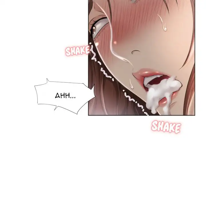 Wet Women Chapter 9 - Manhwa18.com