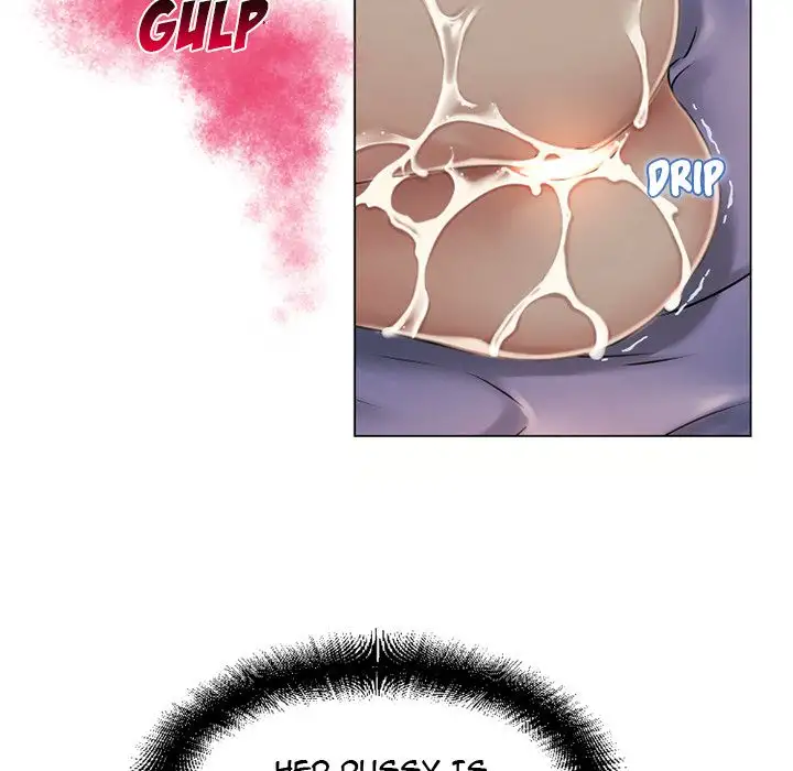 Wet Women Chapter 9 - Manhwa18.com