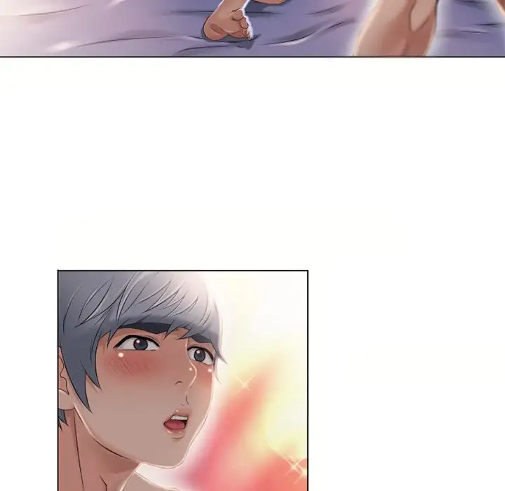 Wet Women Chapter 9 - Manhwa18.com