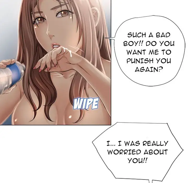 Wet Women Chapter 9 - Manhwa18.com