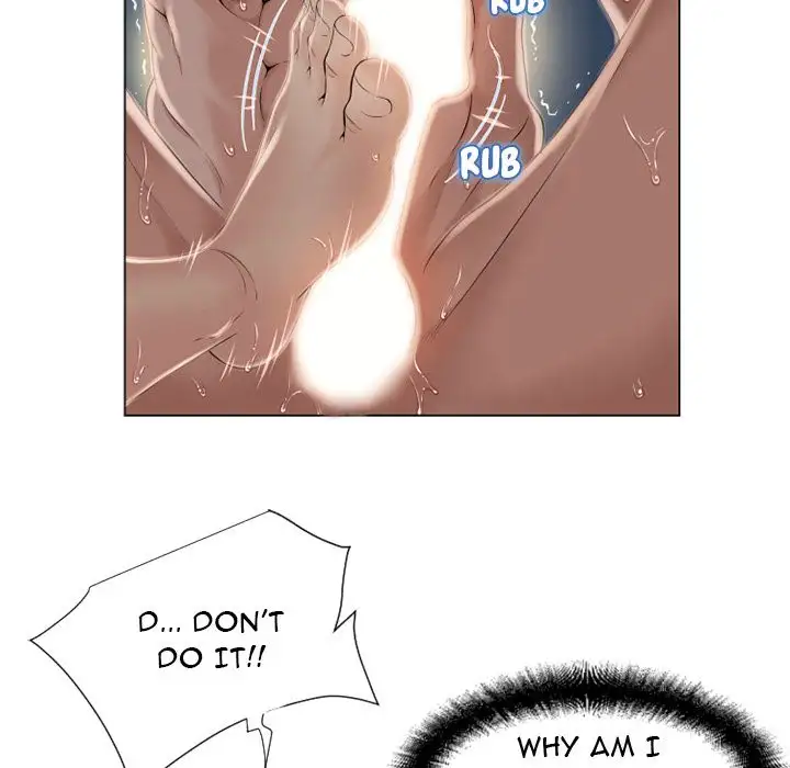 Wet Women Chapter 9 - Manhwa18.com