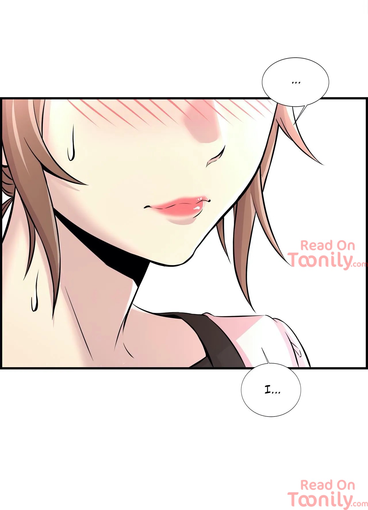 Cram School Scandal Chapter 10 - Manhwa18.com