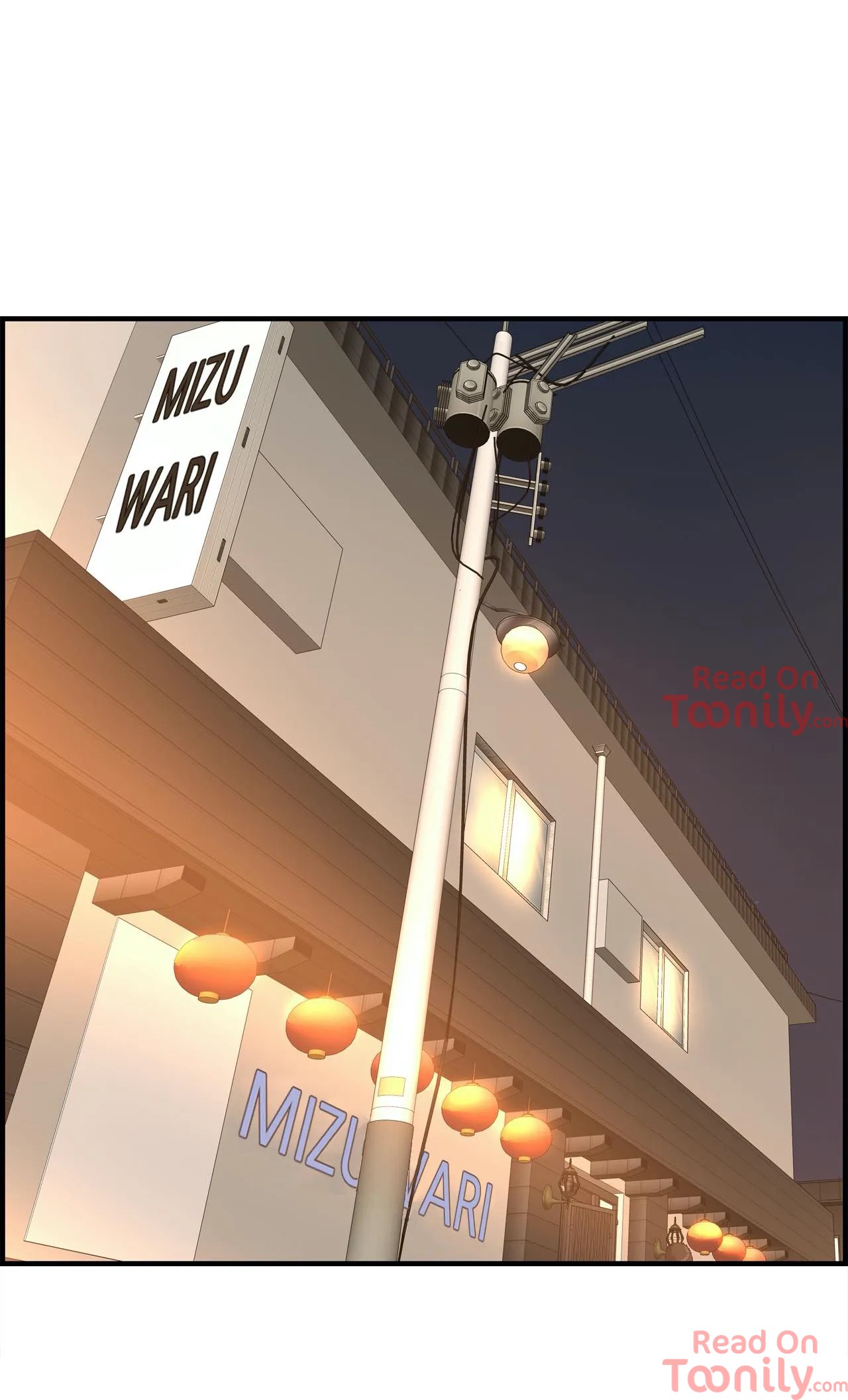 Cram School Scandal Chapter 11 - Manhwa18.com