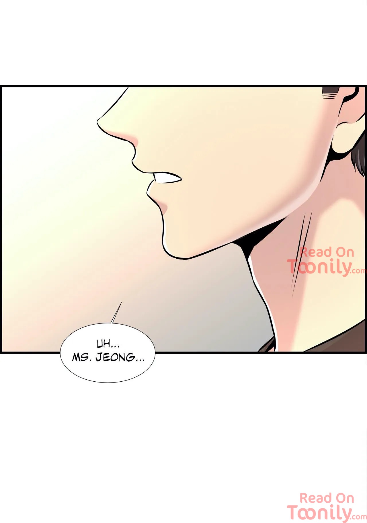 Cram School Scandal Chapter 11 - Manhwa18.com