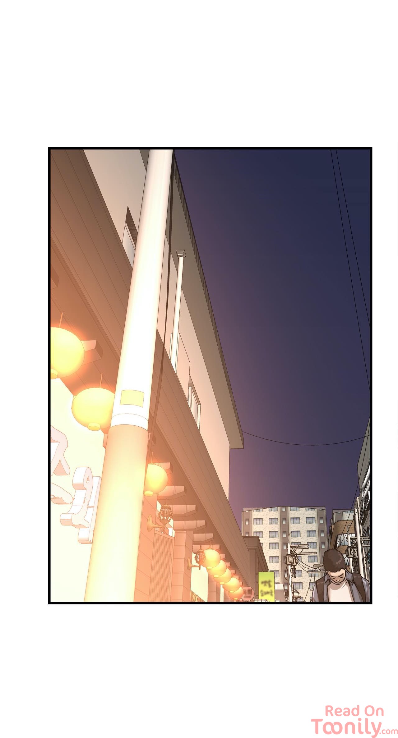 Cram School Scandal Chapter 16 - Manhwa18.com