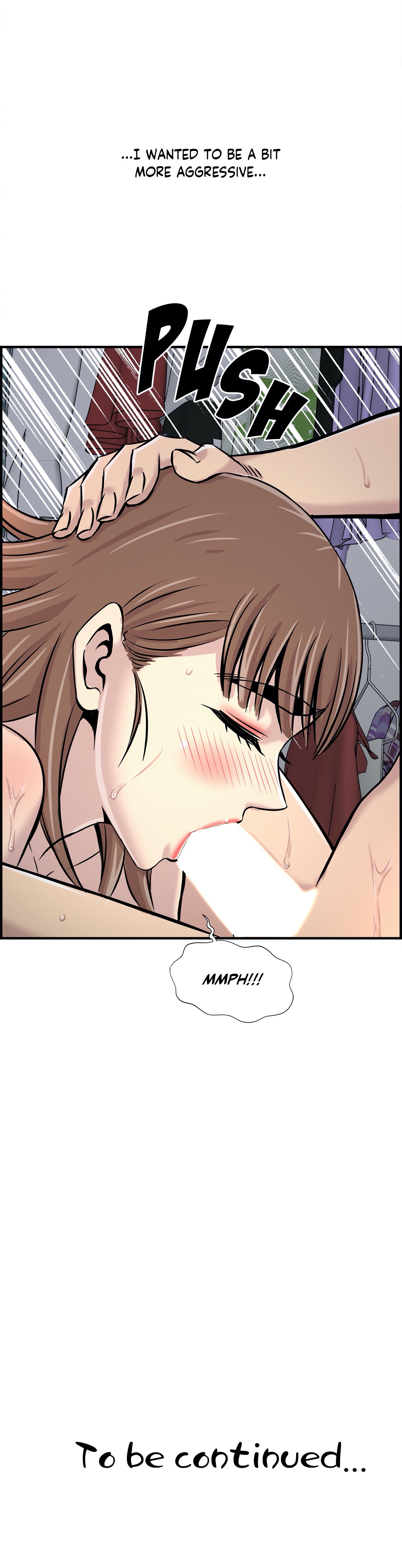 Cram School Scandal Chapter 23 - Manhwa18.com