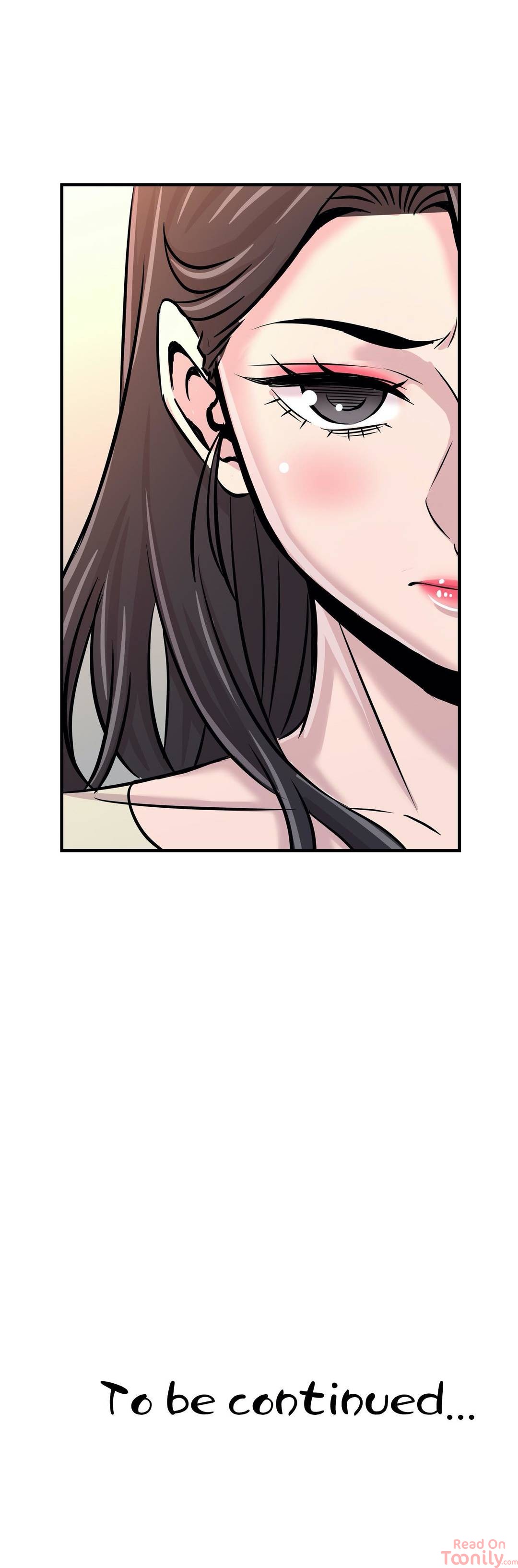 Cram School Scandal Chapter 25 - Manhwa18.com