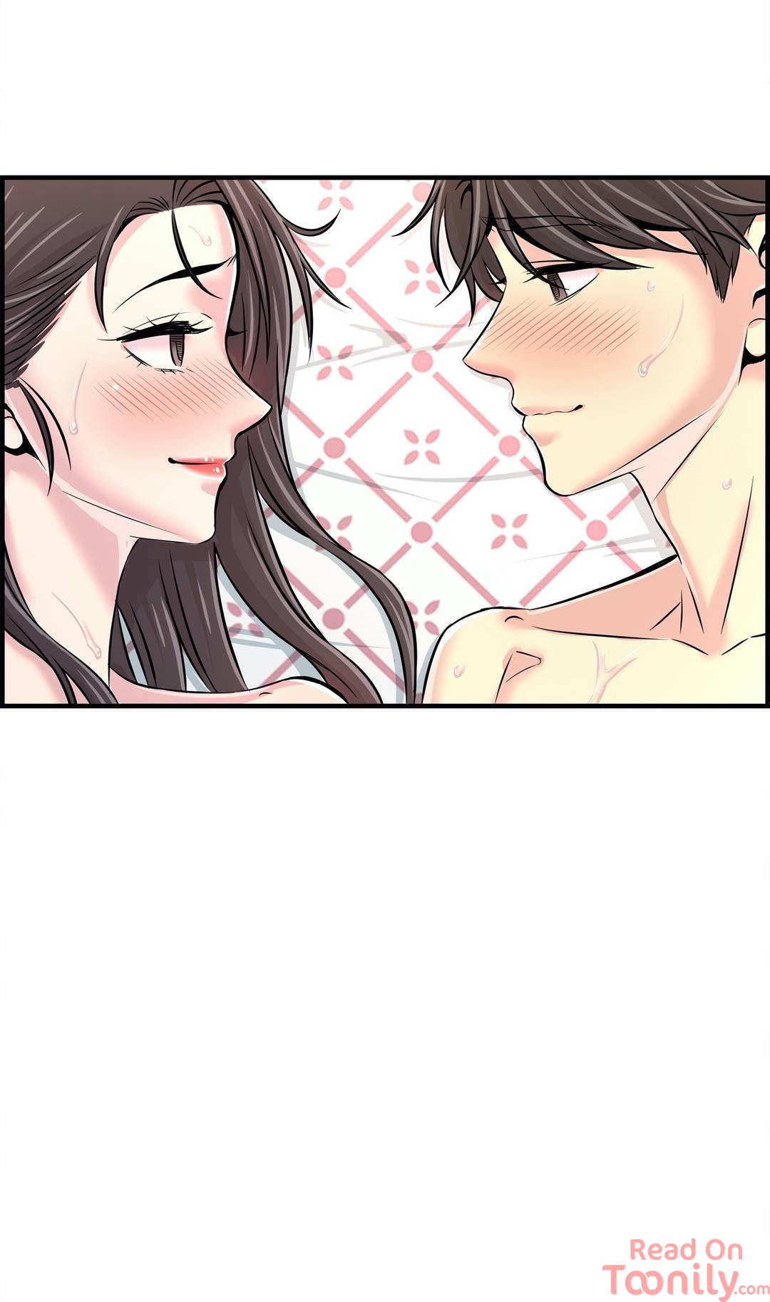 Cram School Scandal Chapter 30 - Manhwa18.com