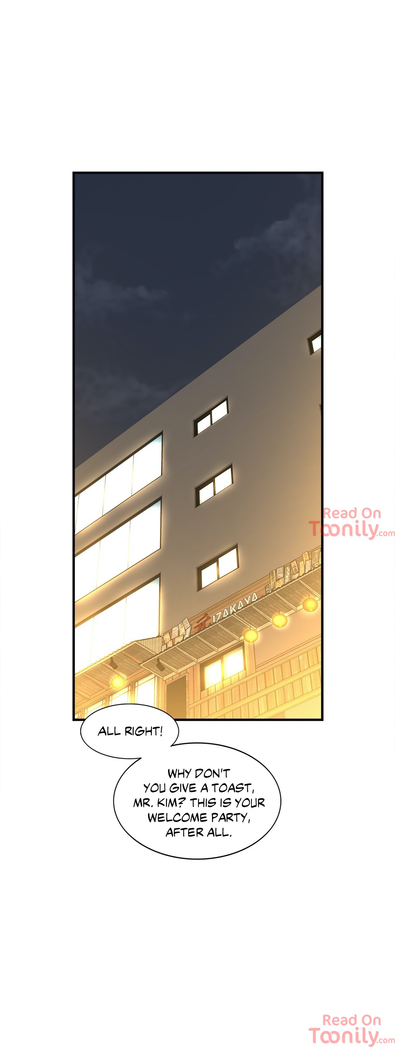 Cram School Scandal Chapter 6 - Manhwa18.com