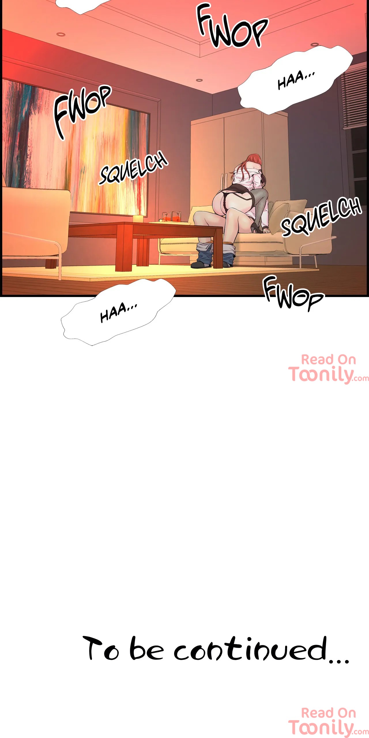 Cram School Scandal Chapter 8 - Manhwa18.com