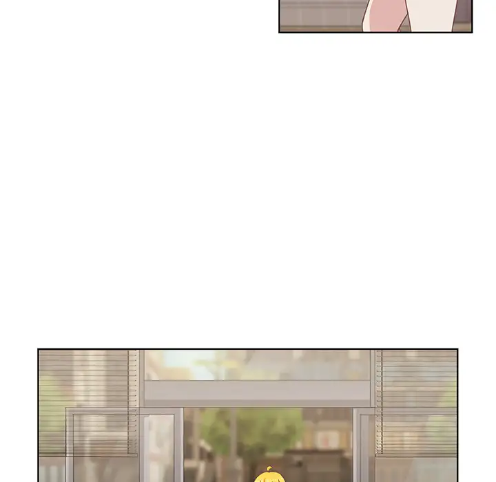 You’re No Good Chapter 1 - Manhwa18.com