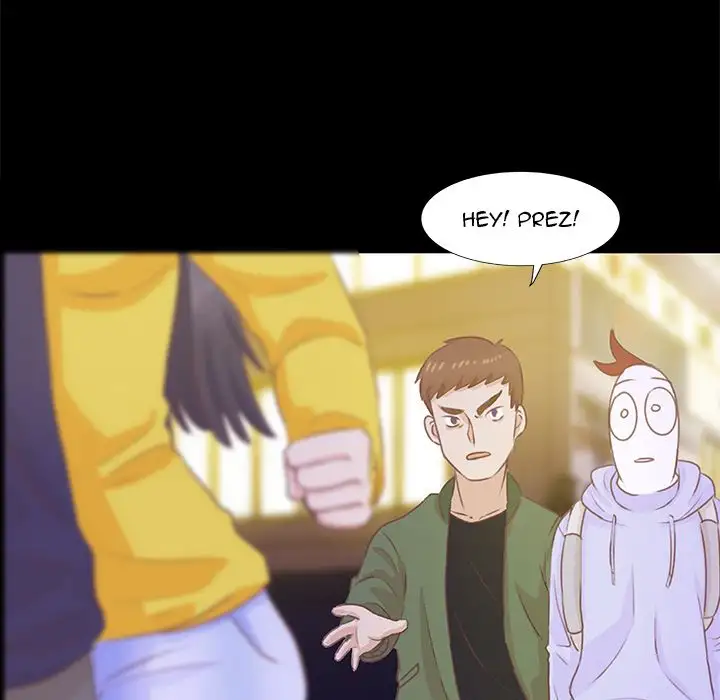 You’re No Good Chapter 10 - Manhwa18.com