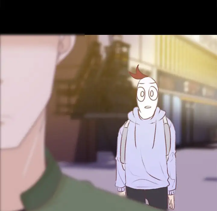 You’re No Good Chapter 10 - Manhwa18.com