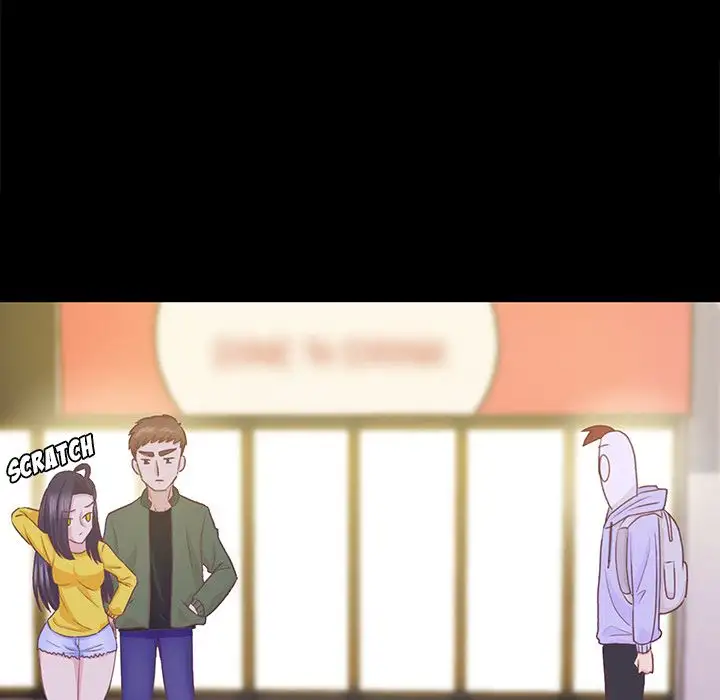 You’re No Good Chapter 10 - Manhwa18.com