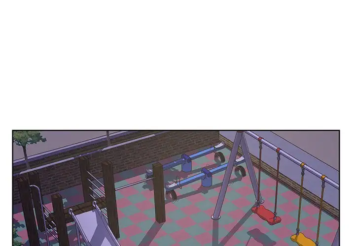 You’re No Good Chapter 11 - Manhwa18.com