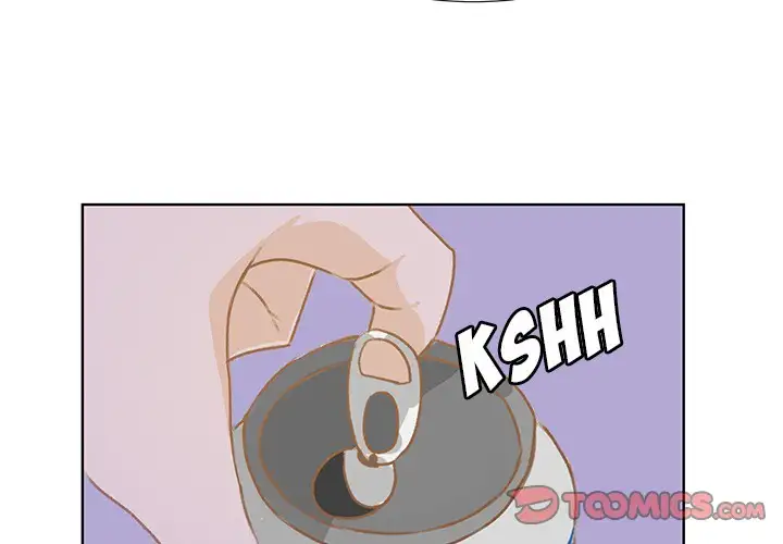 You’re No Good Chapter 11 - Manhwa18.com