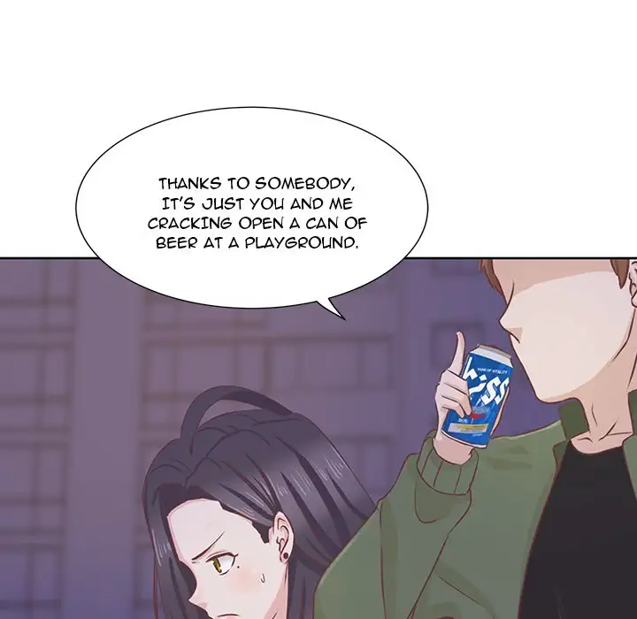 You’re No Good Chapter 11 - Manhwa18.com
