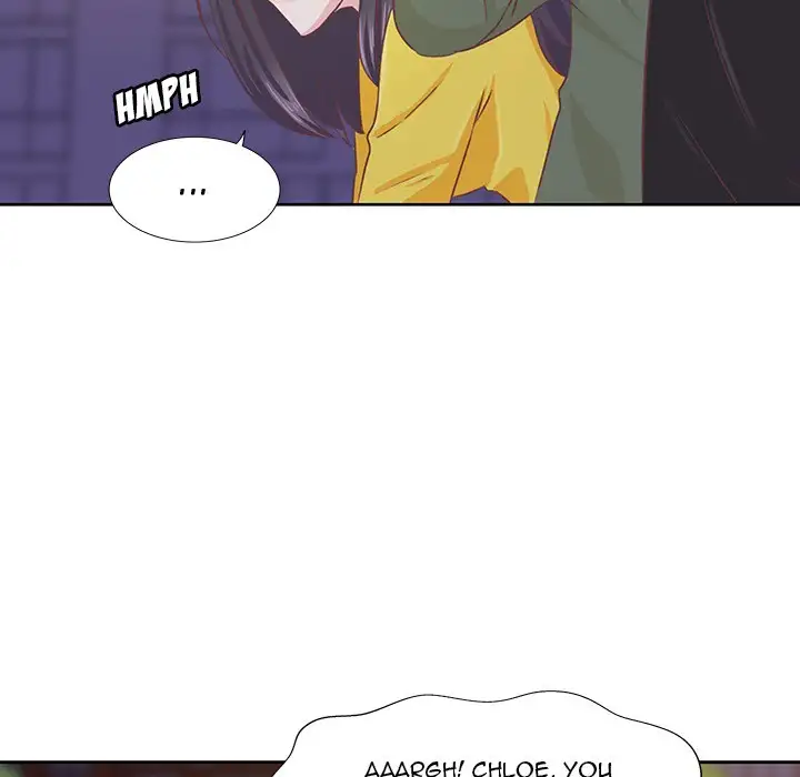 You’re No Good Chapter 11 - Manhwa18.com