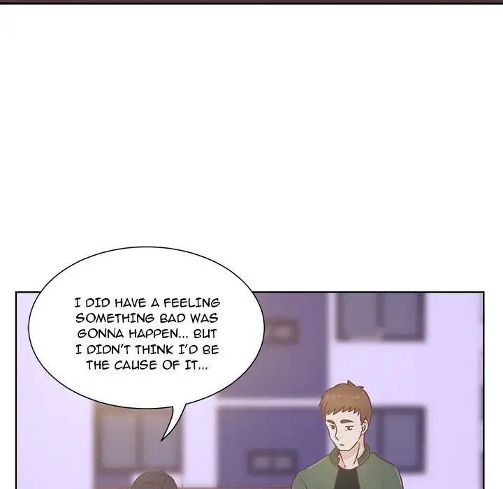 You’re No Good Chapter 11 - Manhwa18.com