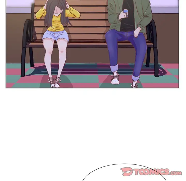 You’re No Good Chapter 11 - Manhwa18.com