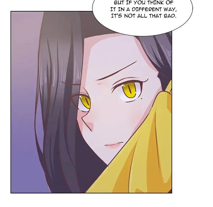 You’re No Good Chapter 11 - Manhwa18.com