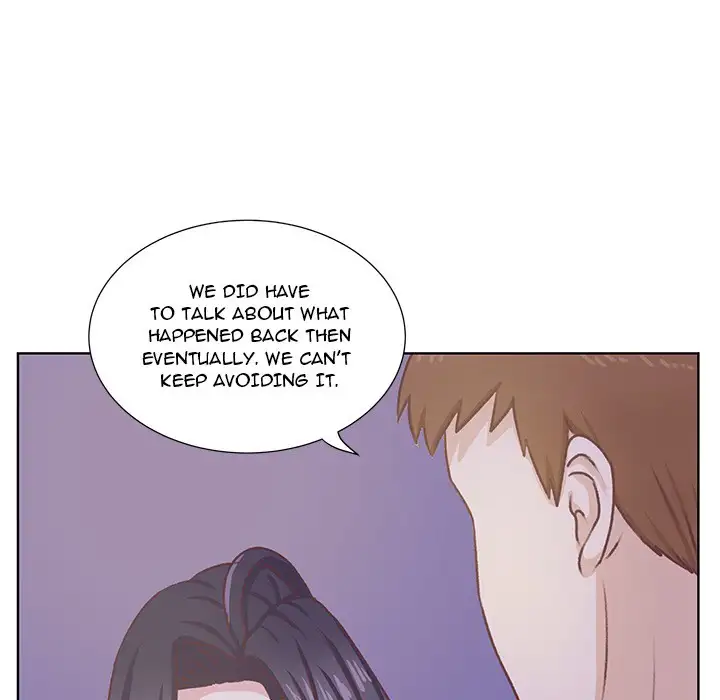 You’re No Good Chapter 11 - Manhwa18.com