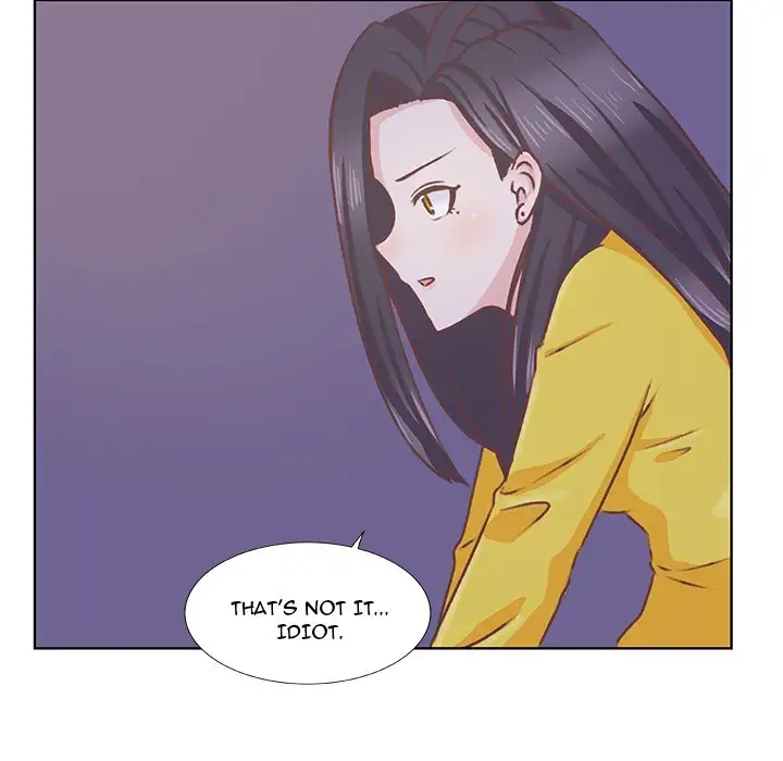You’re No Good Chapter 11 - Manhwa18.com