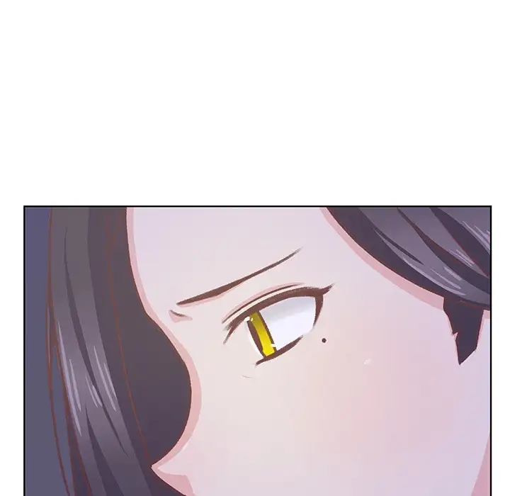 You’re No Good Chapter 11 - Manhwa18.com