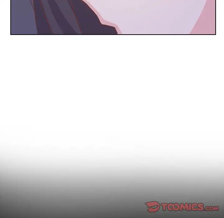 You’re No Good Chapter 11 - Manhwa18.com