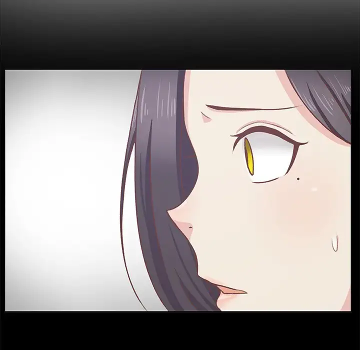 You’re No Good Chapter 11 - Manhwa18.com