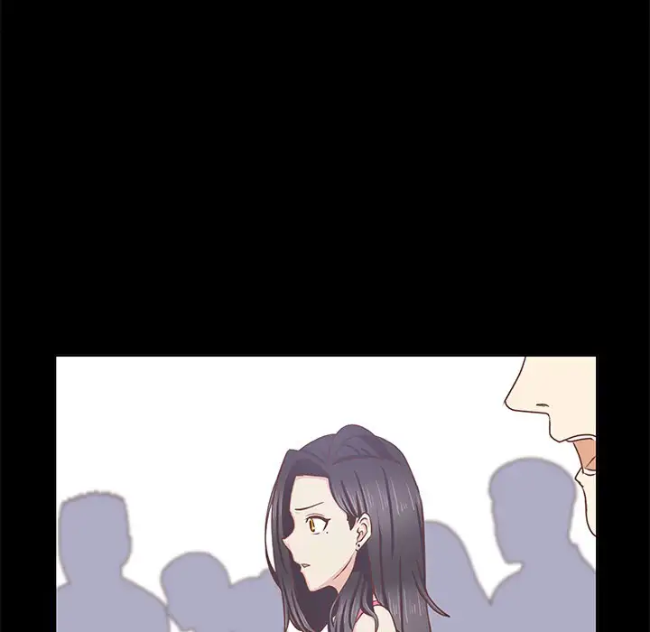 You’re No Good Chapter 11 - Manhwa18.com