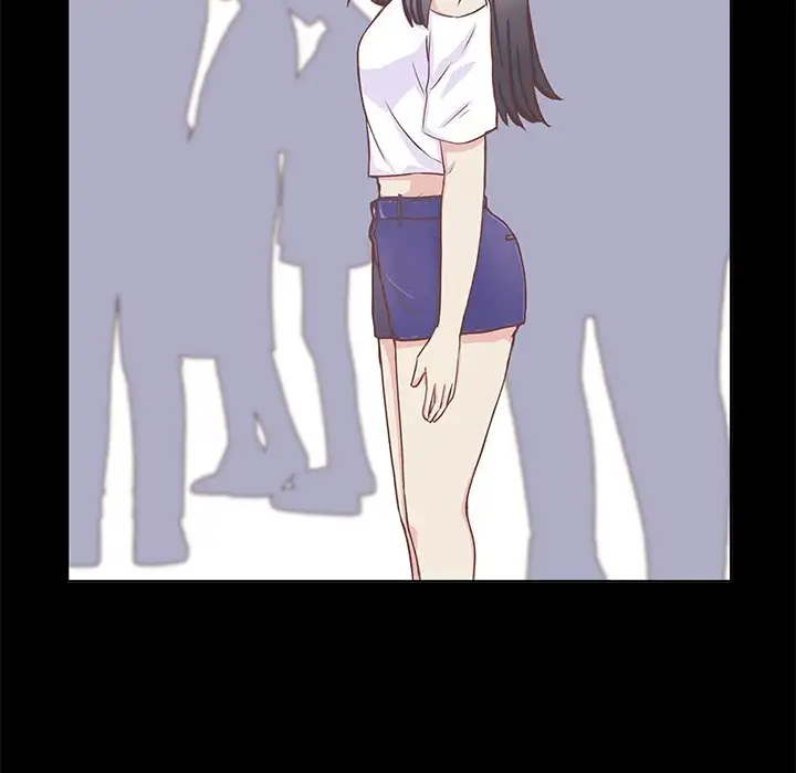 You’re No Good Chapter 11 - Manhwa18.com