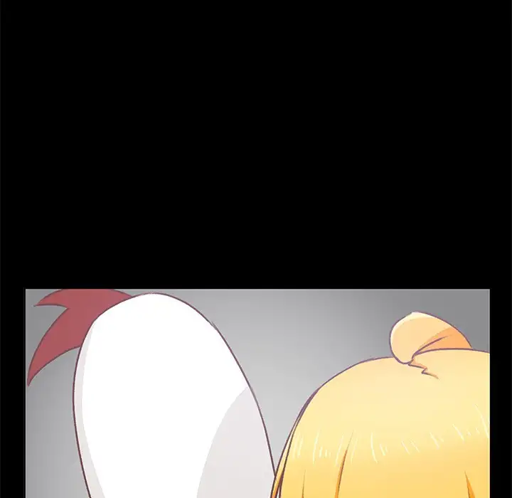 You’re No Good Chapter 11 - Manhwa18.com