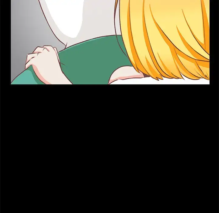 You’re No Good Chapter 11 - Manhwa18.com