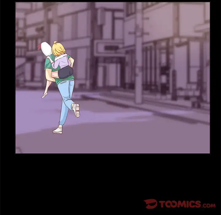 You’re No Good Chapter 11 - Manhwa18.com