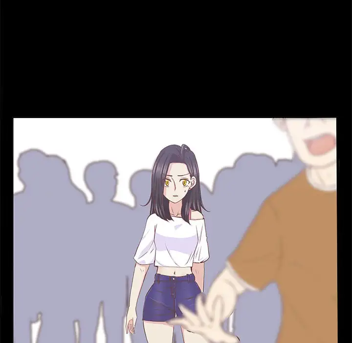 You’re No Good Chapter 11 - Manhwa18.com