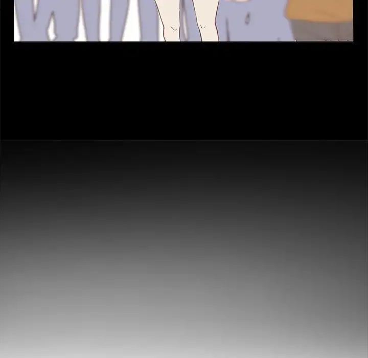You’re No Good Chapter 11 - Manhwa18.com