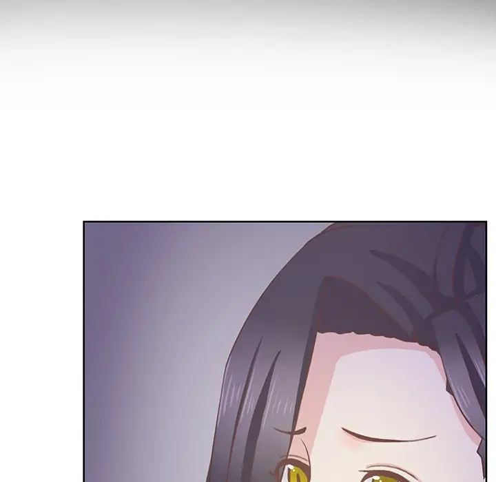 You’re No Good Chapter 11 - Manhwa18.com