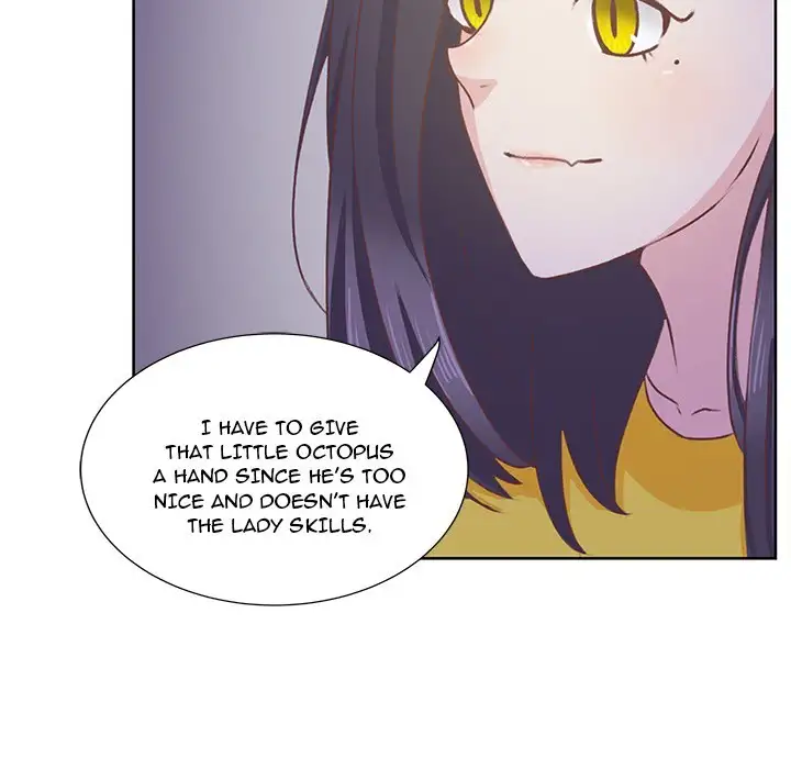 You’re No Good Chapter 11 - Manhwa18.com